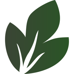 logotipo da empresa